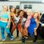 Foto 6 de Spice Girls