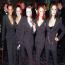 Foto 8 de Spice Girls