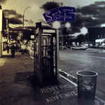 álbum Pocket Full Of Kryptonite de Spin Doctors álbum Pocket Full Of Kryptonite de Spin Doctors