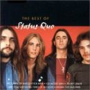 álbum Best of Status Quo de Status Quo álbum Best of Status Quo de Status Quo