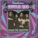 Down the Dustpipe 70-71 - Status Quo