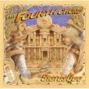 In Search of the Fourth Chord