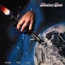 álbum Never Too Late de Status Quo