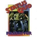 Piledriver - Status Quo
