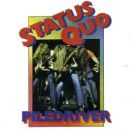 Piledriver - Status Quo