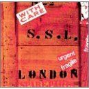 Spare Parts - Status Quo