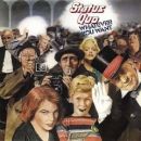 álbum Whatever You Want de Status Quo álbum Whatever You Want de Status Quo