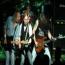 Foto 1  de Status Quo