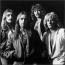 Foto 3 de Status Quo