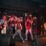 Foto 4 de Status Quo