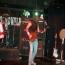 Foto 5 de Status Quo