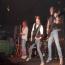 Foto 6 de Status Quo