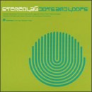 álbum Dots and Loops de Stereolab