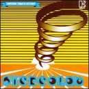 álbum Emperor Tomato Ketchup de Stereolab