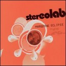 álbum Margerine Eclipse de Stereolab