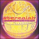 álbum Mars Audiac Quintet de Stereolab álbum Mars Audiac Quintet de Stereolab
