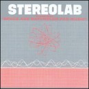 álbum The Groop Played Space Age Bachelor Pad Music de Stereolab álbum The Groop Played Space Age Bachelor Pad Music de Stereolab