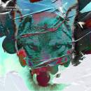 álbum Scream Above the Sounds de Stereophonics álbum Scream Above the Sounds de Stereophonics
