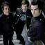 Foto 1  de Stereophonics