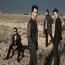 Foto 10 de Stereophonics