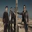 Foto 11 de Stereophonics