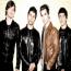 Foto 13 de Stereophonics
