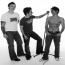 Foto 14 de Stereophonics