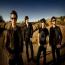 Foto 15 de Stereophonics