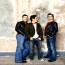 Foto 16 de Stereophonics