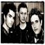 Foto 2 de Stereophonics