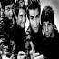 Foto 3 de Stereophonics