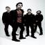 Foto 4 de Stereophonics