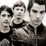Foto 5 de Stereophonics
