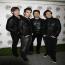 Foto 6 de Stereophonics