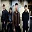 Foto 7 de Stereophonics