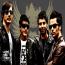 Foto 8 de Stereophonics