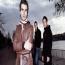 Foto 9 de Stereophonics