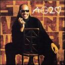 álbum A Time to Love de Stevie Wonder