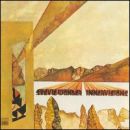 álbum Innervisions de Stevie Wonder