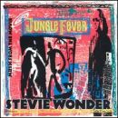 álbum Jungle Fever de Stevie Wonder álbum Jungle Fever de Stevie Wonder