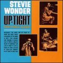 álbum Up-Tight de Stevie Wonder álbum Up-Tight de Stevie Wonder