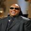 Foto 1  de Stevie Wonder