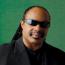 Foto 2 de Stevie Wonder