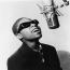 Foto 4 de Stevie Wonder