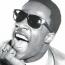 Foto 5 de Stevie Wonder