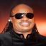 Foto 6 de Stevie Wonder