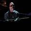 Foto 8 de Stevie Wonder