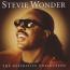 Foto 9 de Stevie Wonder