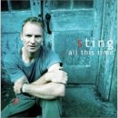 álbum All This time de Sting