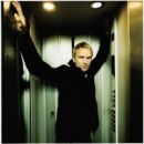 álbum Brand New Day de Sting álbum Brand New Day de Sting